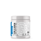 Collagen Powder