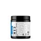 RX3 Endurance & Recovery